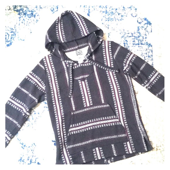 🌟DRUG RUG original senor lopez🌟 - Picture 1 of 3